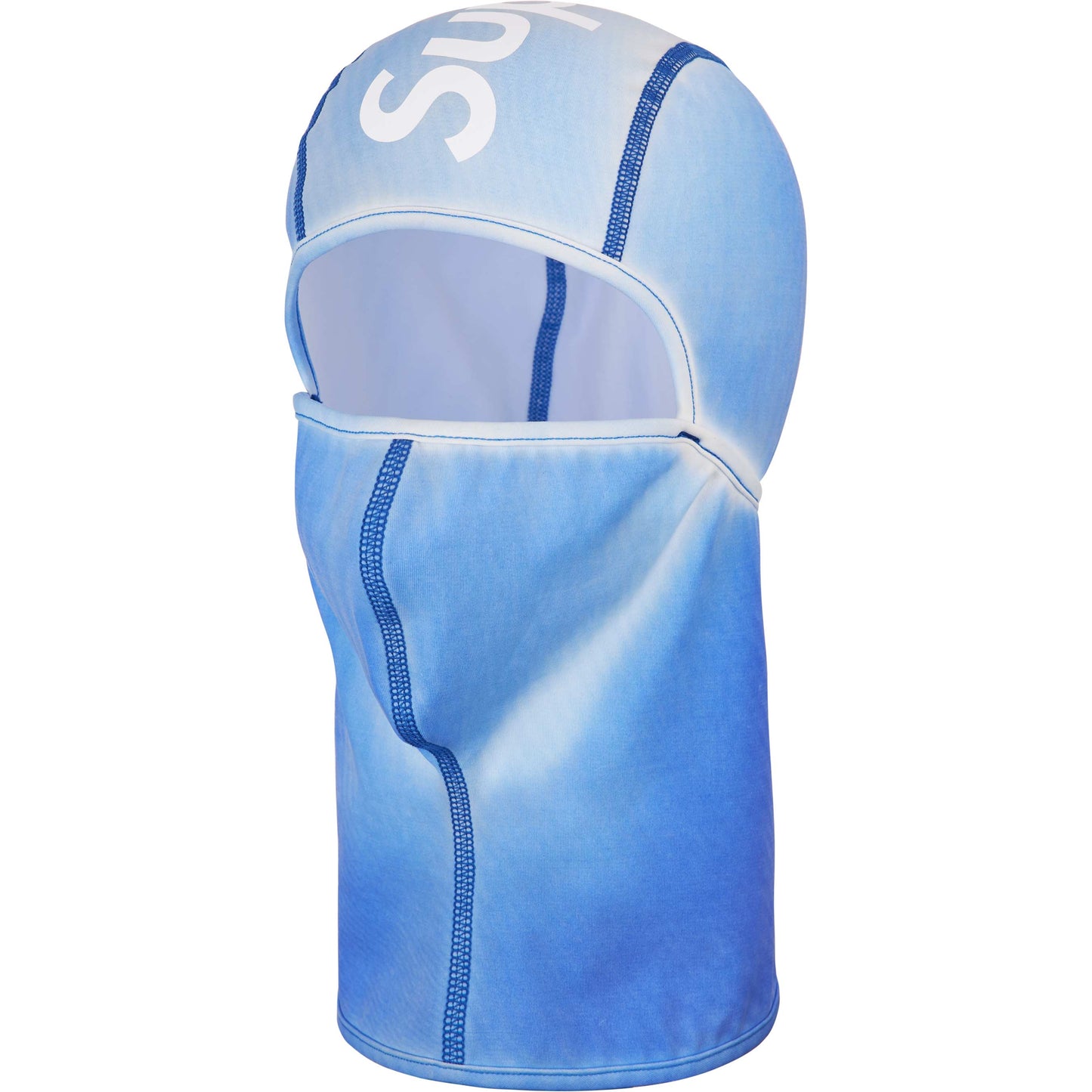 S Heat Reactive Balaclava