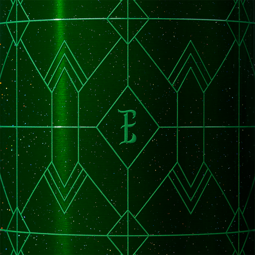 32oz Wicked for Good Tumbler