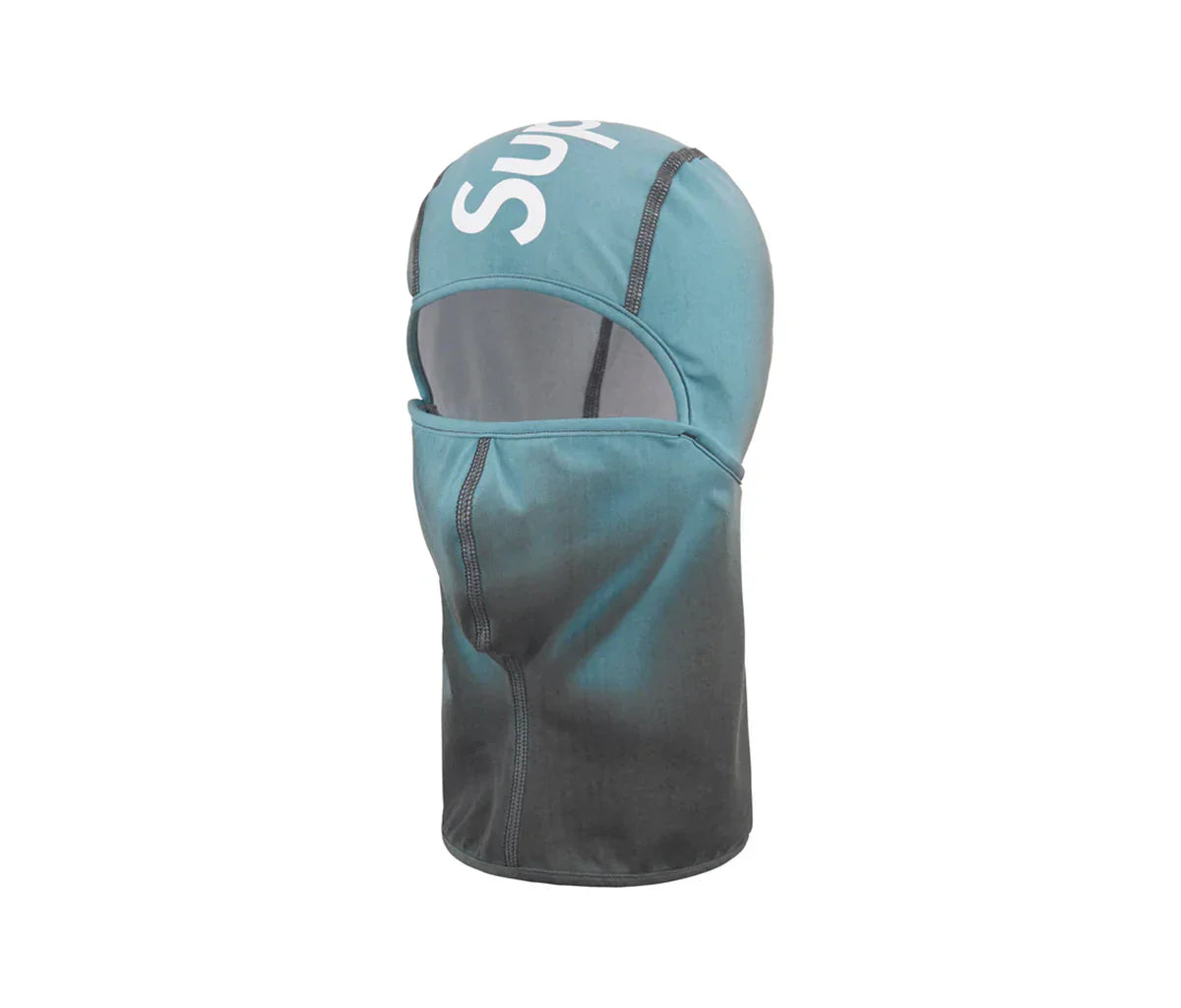 S Heat Reactive Balaclava