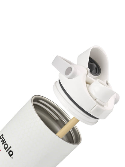 Golf 30oz Bottle FreeSip