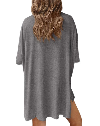 Women's Two Piece Lounge Set