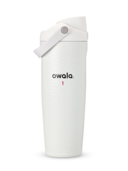 Golf 30oz Bottle FreeSip