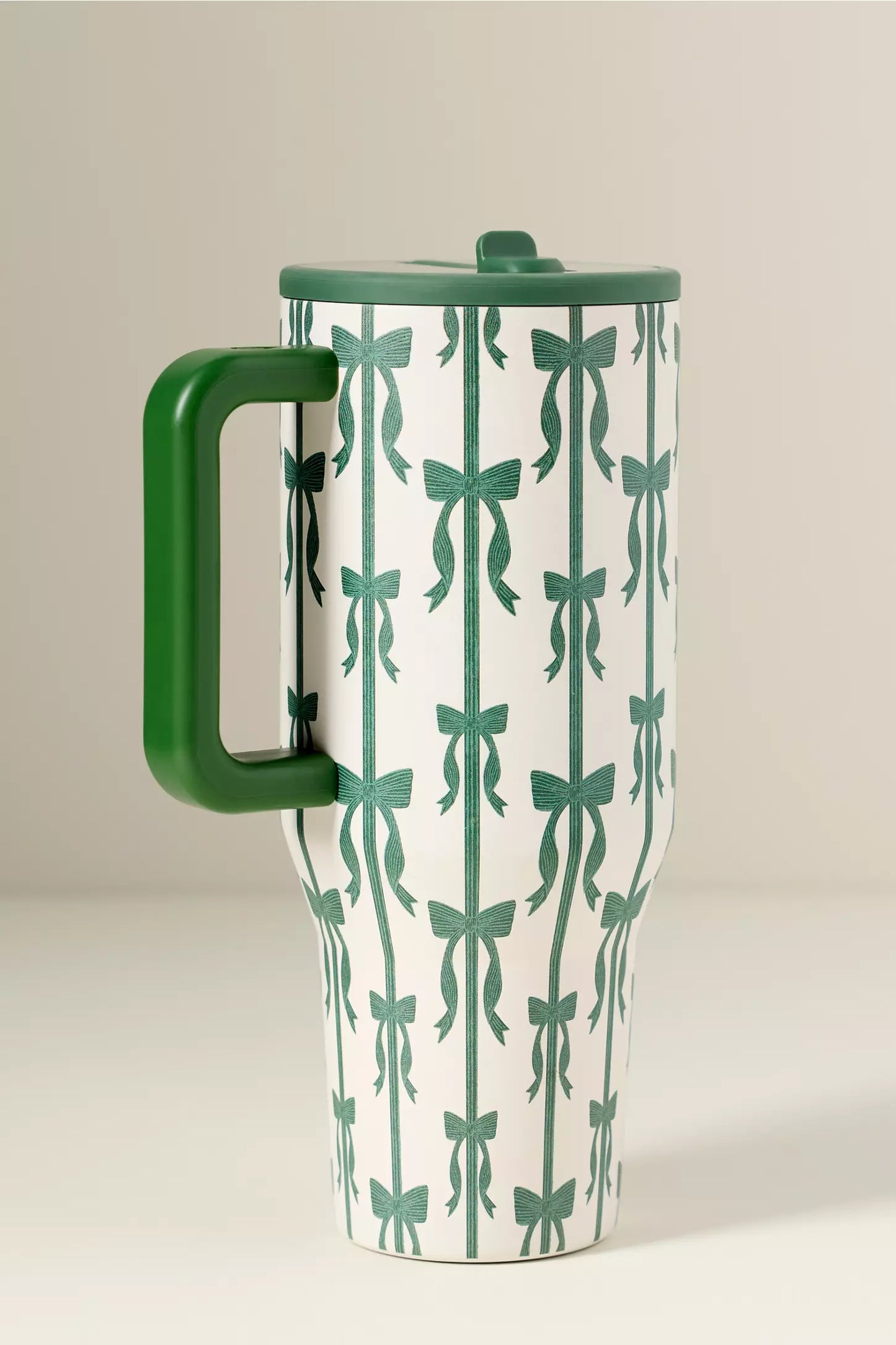 HydroJug x Anthropologie 40 oz. Traveler