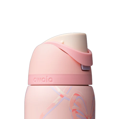 32oz Sugar Plum Fairy Tumbler