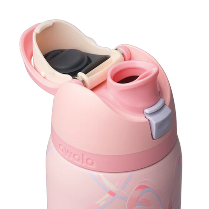 32oz Sugar Plum Fairy Tumbler