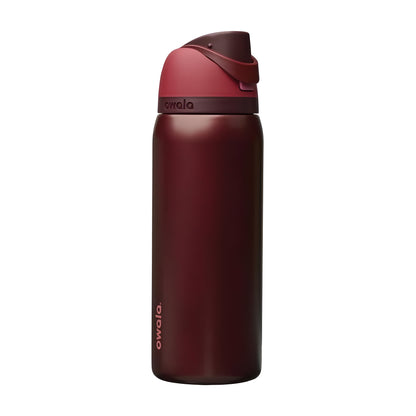 Black Cherry Tumbler 32oz