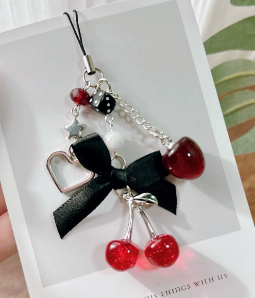 Cherry Charm