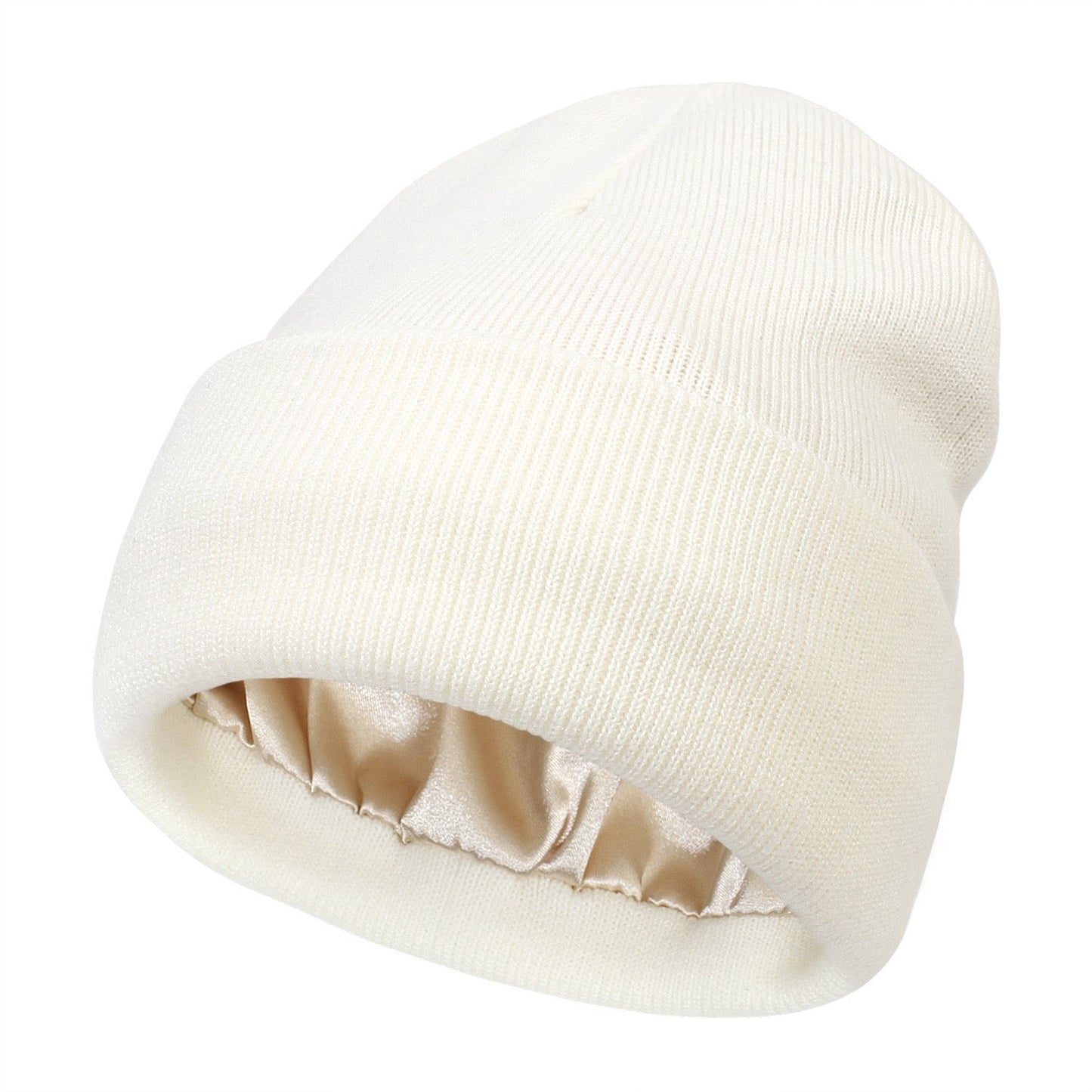Nuvogue SilkShield™ Beanie