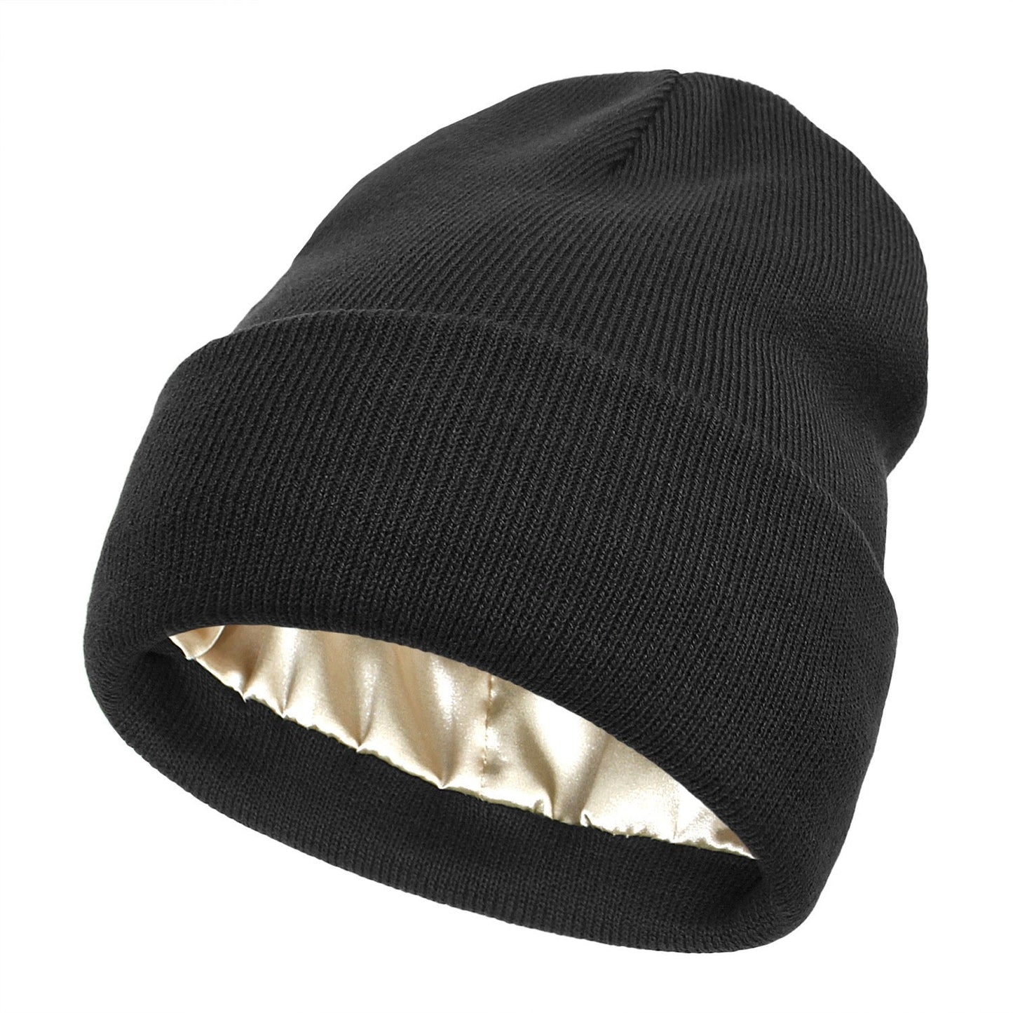 Nuvogue SilkShield™ Beanie