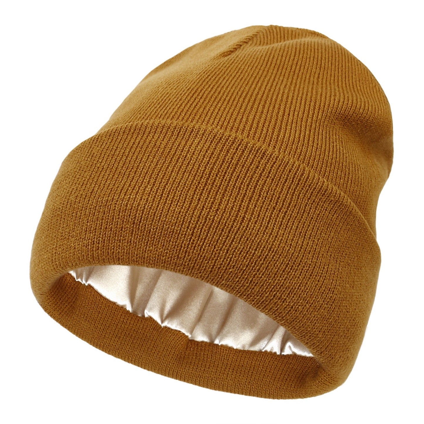 Nuvogue SilkShield™ Beanie