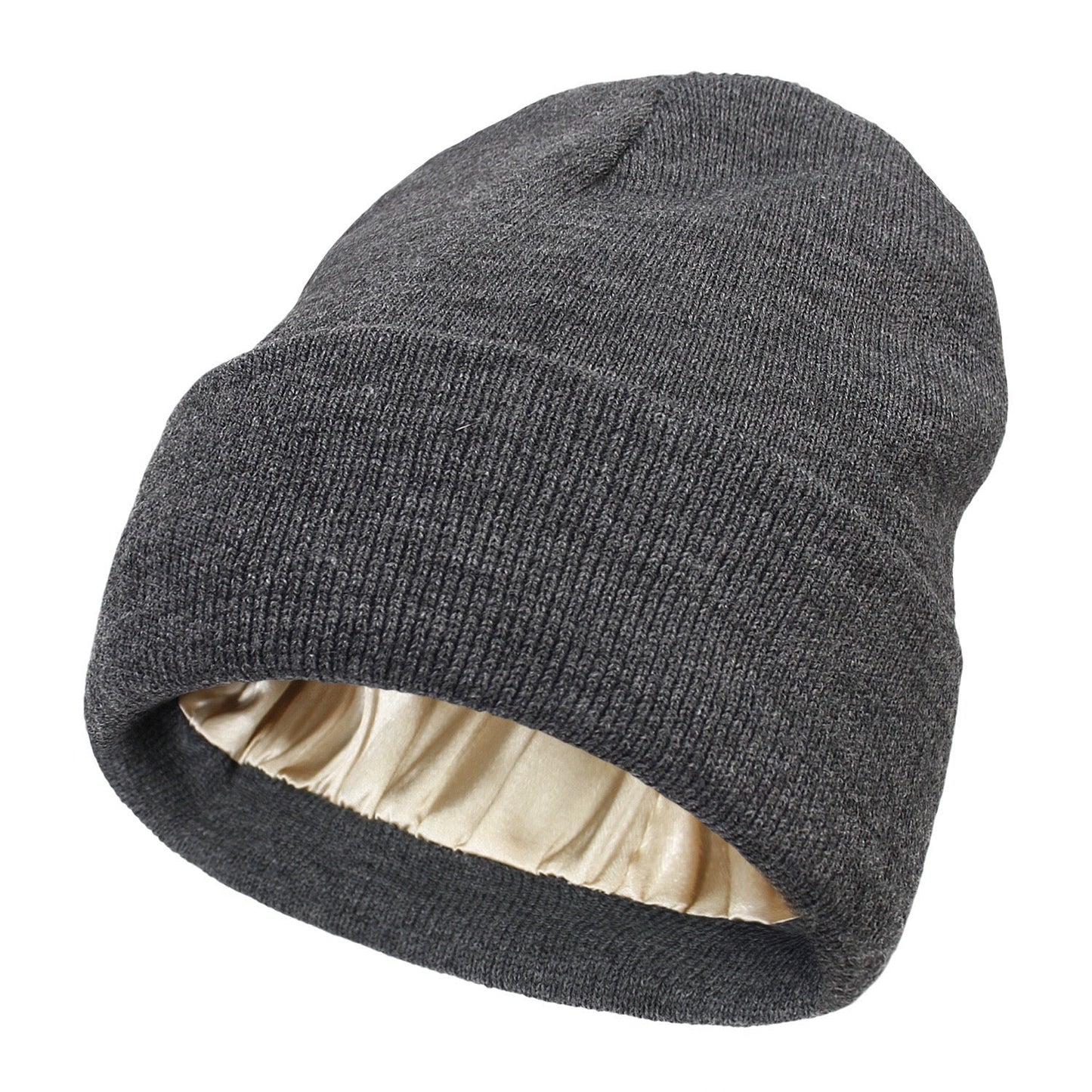 Nuvogue SilkShield™ Beanie