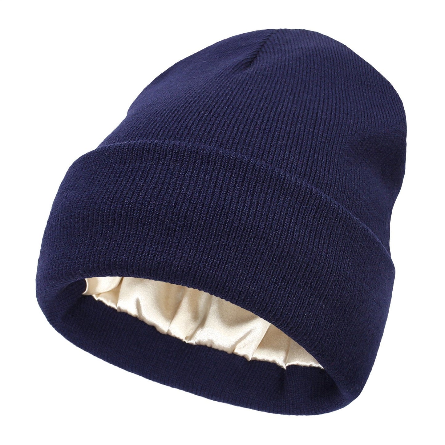 Nuvogue SilkShield™ Beanie