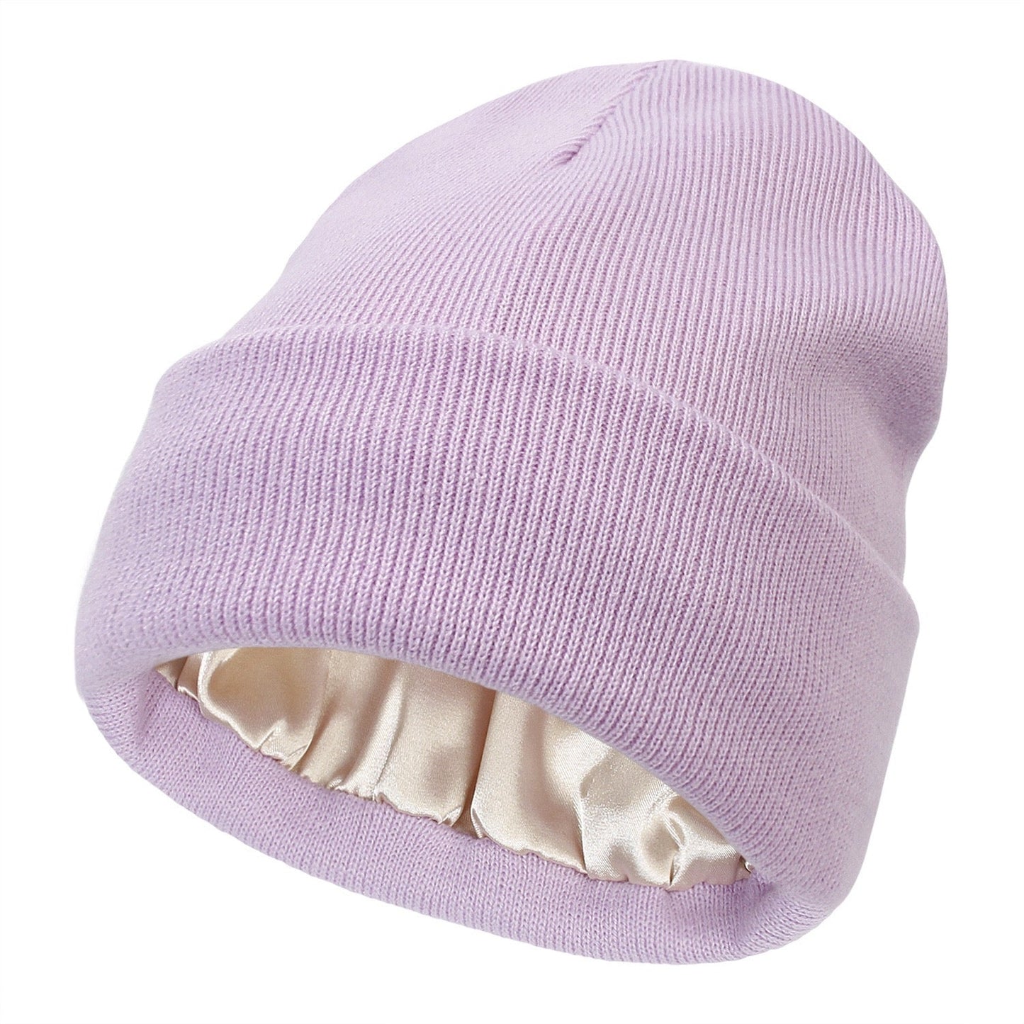 Nuvogue SilkShield™ Beanie