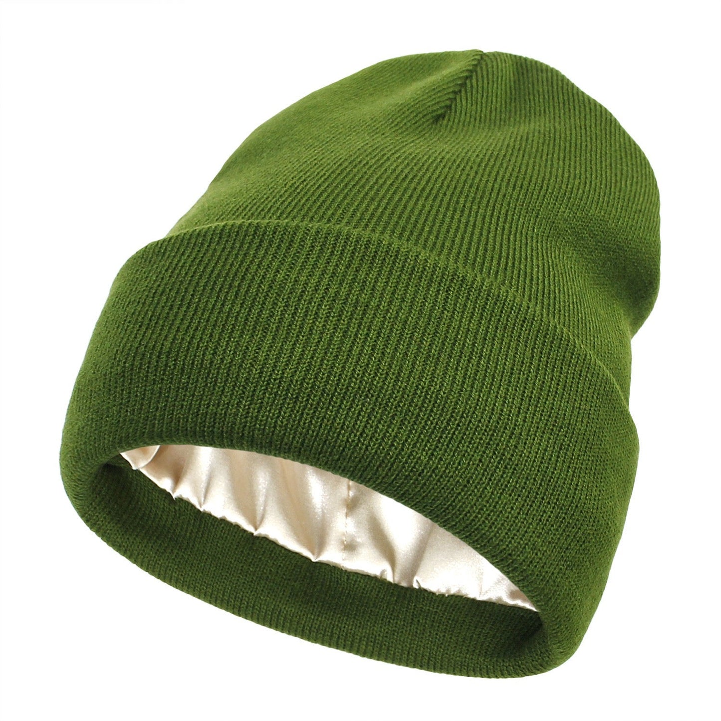 Nuvogue SilkShield™ Beanie