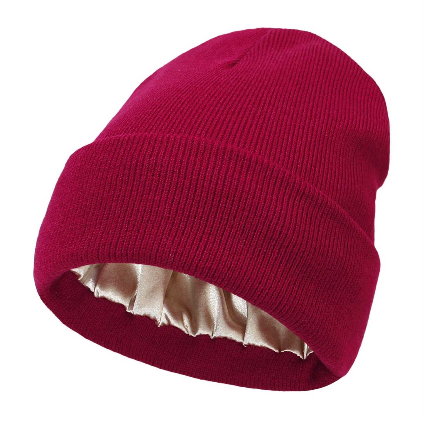 Nuvogue SilkShield™ Beanie