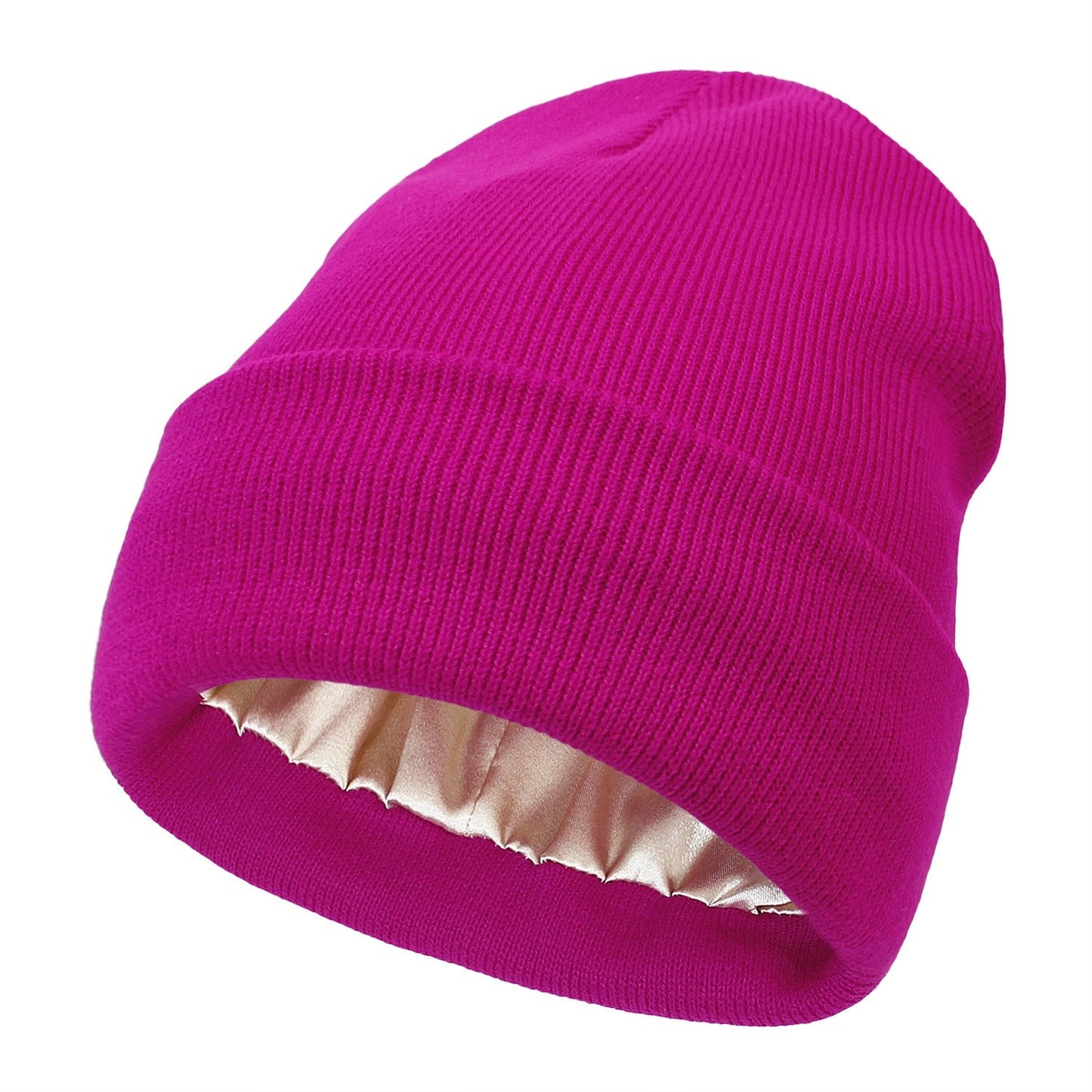 Nuvogue SilkShield™ Beanie