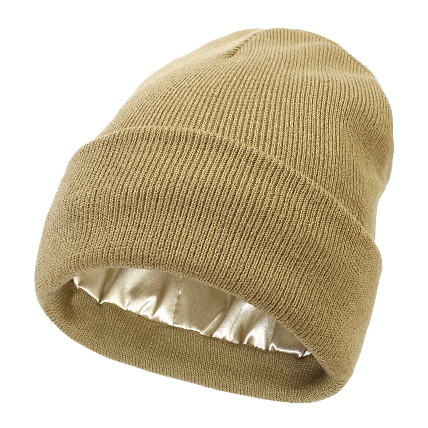 Nuvogue SilkShield™ Beanie