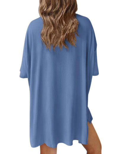 Women's Two Piece Lounge Set
