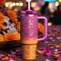 Sunrise Catrina