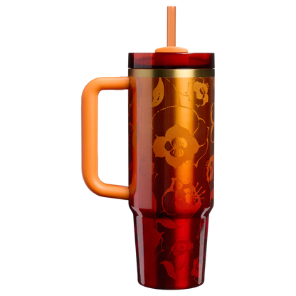 Karol G X Stanley Exclusive 40oz Tumbler