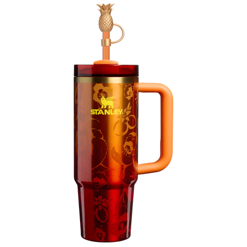 Karol G X Stanley Exclusive 40oz Tumbler