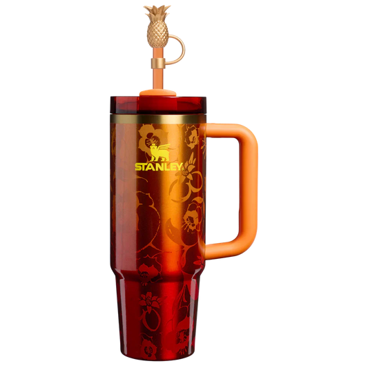 Karol G X Stanley Exclusive 40oz Tumbler