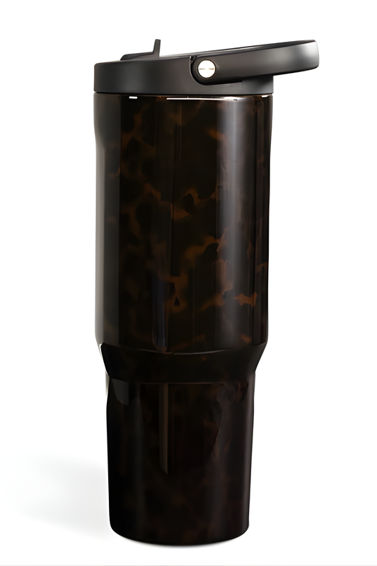 Tortoise Hydrojug 40 Oz Sport