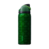 Emerald Green