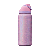 Pink Shimmer