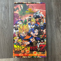 🎁 Gift Box