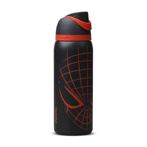 Night Watch Tumber 32oz